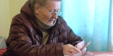 Доплата к пенсии после 70 лет: почему некоторым начисляют не всю сумму