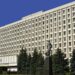 ЦВК продовжила ще на рік строк подання Чорновол документів для реєстрації народною депутаткою