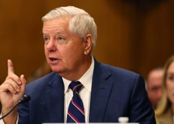 Дизель в США подорожал из-за Ирана, а не из-за ударов Украины по НПЗ: данные ISW