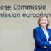 Європа щодня переймає бойовий досвід України для розвитку оборонних технологій – віцепрезидентка ЄК