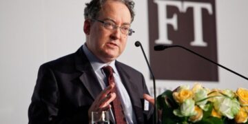 FT: что может подтолкнуть мир к Третьей мировой войне