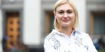 Злочини РФ проти медіа зростають – голова ТСК Кравчук