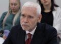 Терехов: експеримент із залучення трудових мігрантів під час війни не потрібний