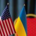 Администрация Трампа остановила помощь полиции и пограничникам Украины: 50 млн долларов перекинули другим странам
