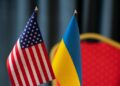 CBS: США могли намеренно не предупредить Украину о российских баллистических ударах