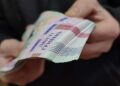 Реестр ущерба открыл все категории: кто может требовать компенсацию без разрушенного жилья