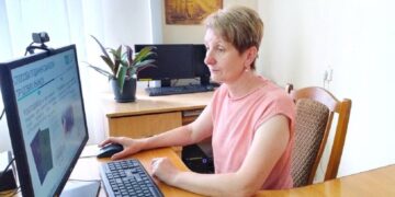 Ошибка ПФУ в пенсии: какие два абзаца в жалобе заставят фонд начать проверку