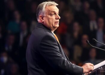 Адміністрація Трампа просуває кандидатуру експрем’єра Угорщини Орбана на посаду генсека ООН за підтримки РФ та Китаю – ЗМІ