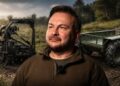 Starlink для украинских дронов: Флеш ответил, сняли ли ограничения