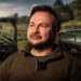 Starlink для украинских дронов: Флеш ответил, сняли ли ограничения