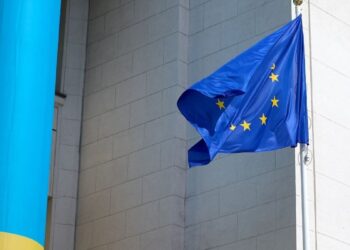 Європейські лідери розглядають Мелоні, Стубба і Павела як потенційних переговорників із Путіним – ЗМІ