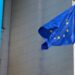 Європейські лідери розглядають Мелоні, Стубба і Павела як потенційних переговорників із Путіним – ЗМІ