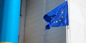 Лідери ЄС обговорять Україну на другий день саміту. До них звернеться Зеленський