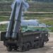 Силы обороны поразили пусковую установку “Искандер-М” на Курщине: Генштаб назвал еще шесть целей