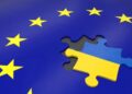Вступление Украины в ЕС: Еврокомиссия готовит особую дорожную карту и ограничения для аграриев