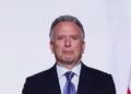 Reuters: Хегсет до сих пор не разрешил передачу Украине нового пакета оружия по PURL