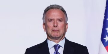 Reuters: Хегсет до сих пор не разрешил передачу Украине нового пакета оружия по PURL