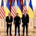 Україна обговорить в США з представниками Трампа новий комплексний план завершення війни – ЗМІ