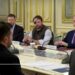 Непідтримка України призводить до Третьої світової війни – конгресмен-республіканець Креншо