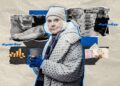 Пастка бідності. Як урятувати українців від фінансової катастрофи під час війни