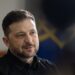 Зеленський сподівається, що Трамп змінить ставлення до Путіна, і назвав його підтримку РФ історичною помилкою
