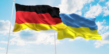 Глава разведки Германии: “Россия намерена поставить Украину на колени этой зимой”