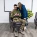 Під загрозою два доходи. Чому догляд за пораненим ветераном – це питання економіки всієї країни