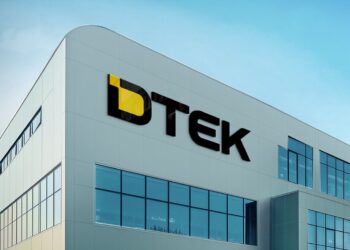 Попри атаки Росії. Стало відомо, скільки податків ДТЕК Енерго перерахував до бюджету