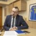 Законопроєкт про розмежуванням повноважень між рівнями влади має бути прийнятий навесні 2027р.