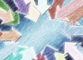 КМІС: 55% опитаних вважають, що в Україні є спроби боротися з корупцією і є позитивні зрушення у цьому