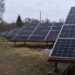Енергонезалежність за 3 роки: у D.Solutions розповіли, як бізнес може заробляти на електроенергії