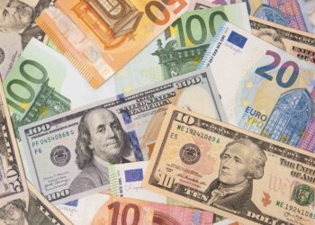 Інфляція проти економічного зростання: чому Україні недостатньо лише змінювати облікову ставку
