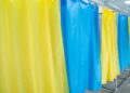 Переважна більшість українців виступає проти проведення виборів найближчим часом – КМІС