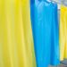 Переважна більшість українців виступає проти проведення виборів найближчим часом – КМІС