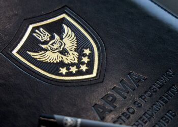 У 1+1 media прокоментували заяви про зв’язки гендиректора з конкурсом АРМА
