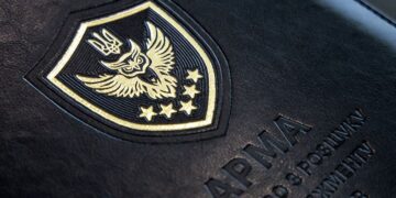 У 1+1 media прокоментували заяви про зв’язки гендиректора з конкурсом АРМА