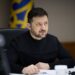 Дефіцит бюджету України закриють до кінця року – Зеленський