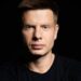 Гончаренко після виключення з фракції “Євросолідарність”: Між нами проявилися фундаментальні розбіжності