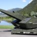 Rheinmetall відкрив завод з випуску снарядів проти дронів: чи потрібні вони ЗСУ