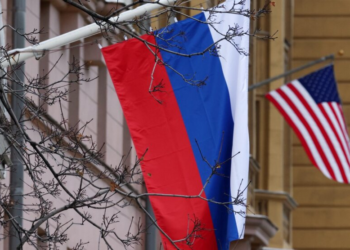 Подозрение на легочную чуму в Иркутске: посольство США призвало американцев немедленно покинуть Россию