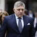 Словаччина хоче закупати нафту і газ у Росії, пройдуть переговори