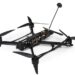 Українські FPV-дрони отримали штучний інтелект AURA AI: чого навчились