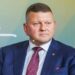 Оборонні технології та розумна мобілізація можуть допомогти Європі в умовах браку мобресурсів – Залужний
