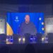 Стефанчук: у текстах наших законів досі трапляються успадковані від радянської правової системи конструкції