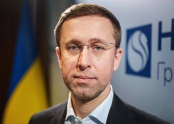 Бизнес во время желтой тревоги: Корецкий назвал три изменения для предпринимателей