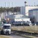 У Німеччині розкрили свої плани на газопровід “Північний потік-2”