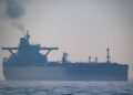 Росія відновлює експорт дизелю двом ключовим покупцям після угоди з Трампом, – Reuters
