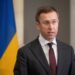Корецький анонсував скорочення заступників міністрів: звільнять 20%