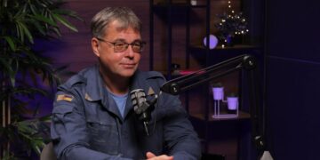 Печерськ у зоні ризику: експерт з енергетики назвав найвразливіші місця Києва