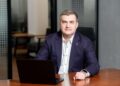 Економіка підписок: як ПриватБанк залучив до нового сервісу мільйон клієнтів і змінює ринок